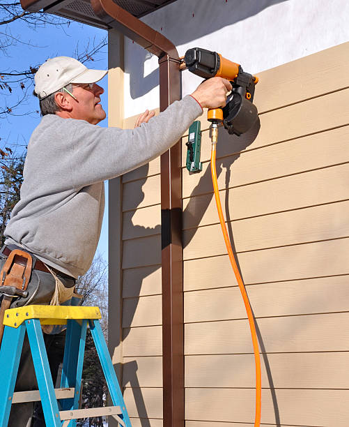 Celoron, NY Siding Company